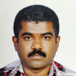 Devaraj