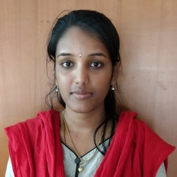 Rajeshwari