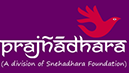 Prajnadhara Logo