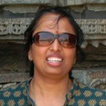 Dr. Sandhya Umesh Prabhu