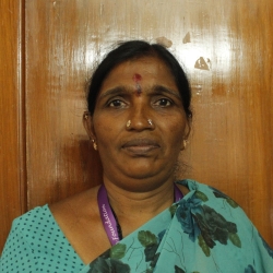 Siddamma