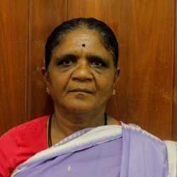Sanjivamma