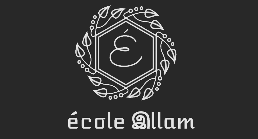 facebookEcole