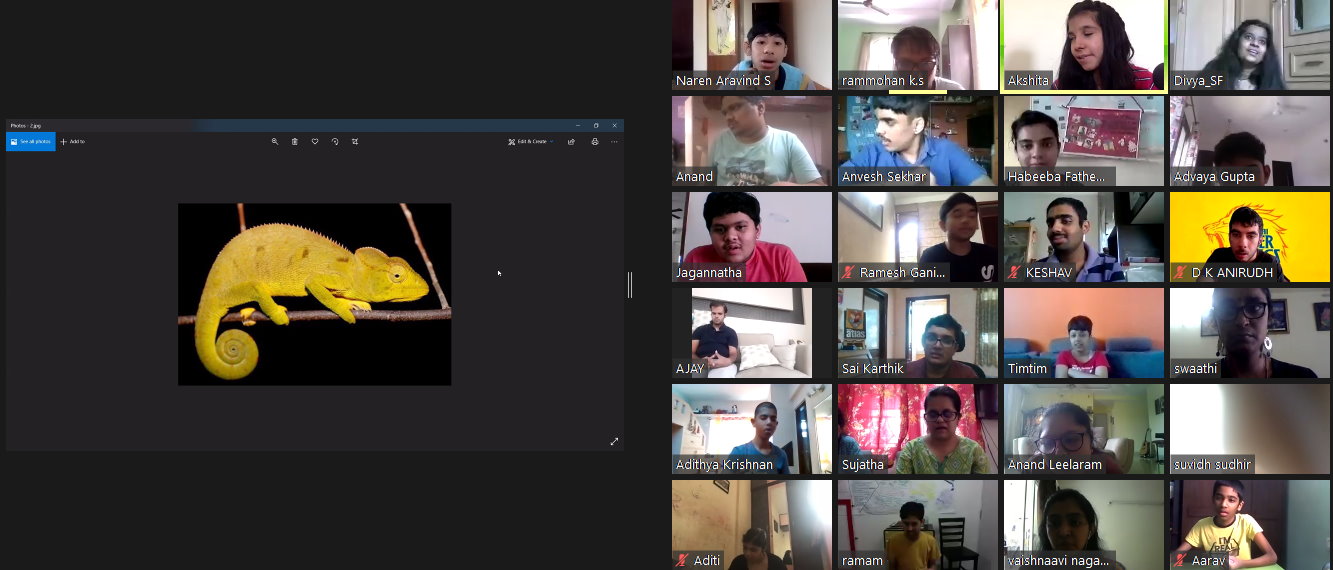 Screenshot (2765)