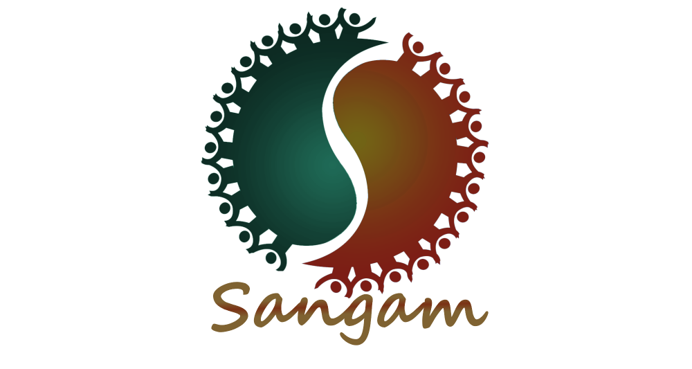 Sangam | Hyderabad