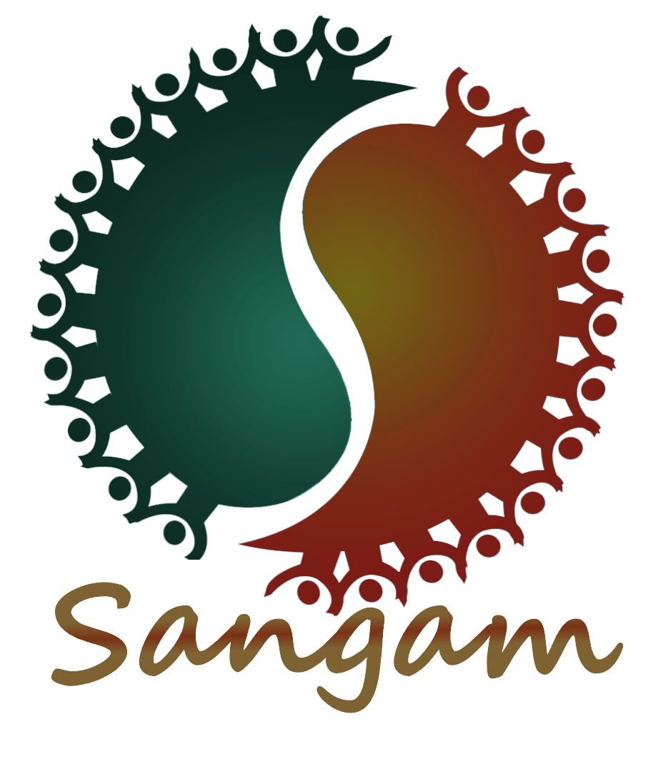 Home - Sangam Saving & Credit Cooperative Society Ltd.