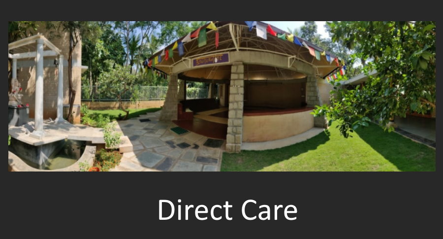 DirectCarePic