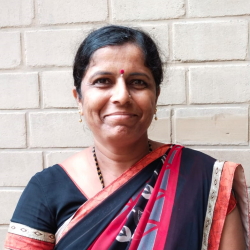 Chandramma