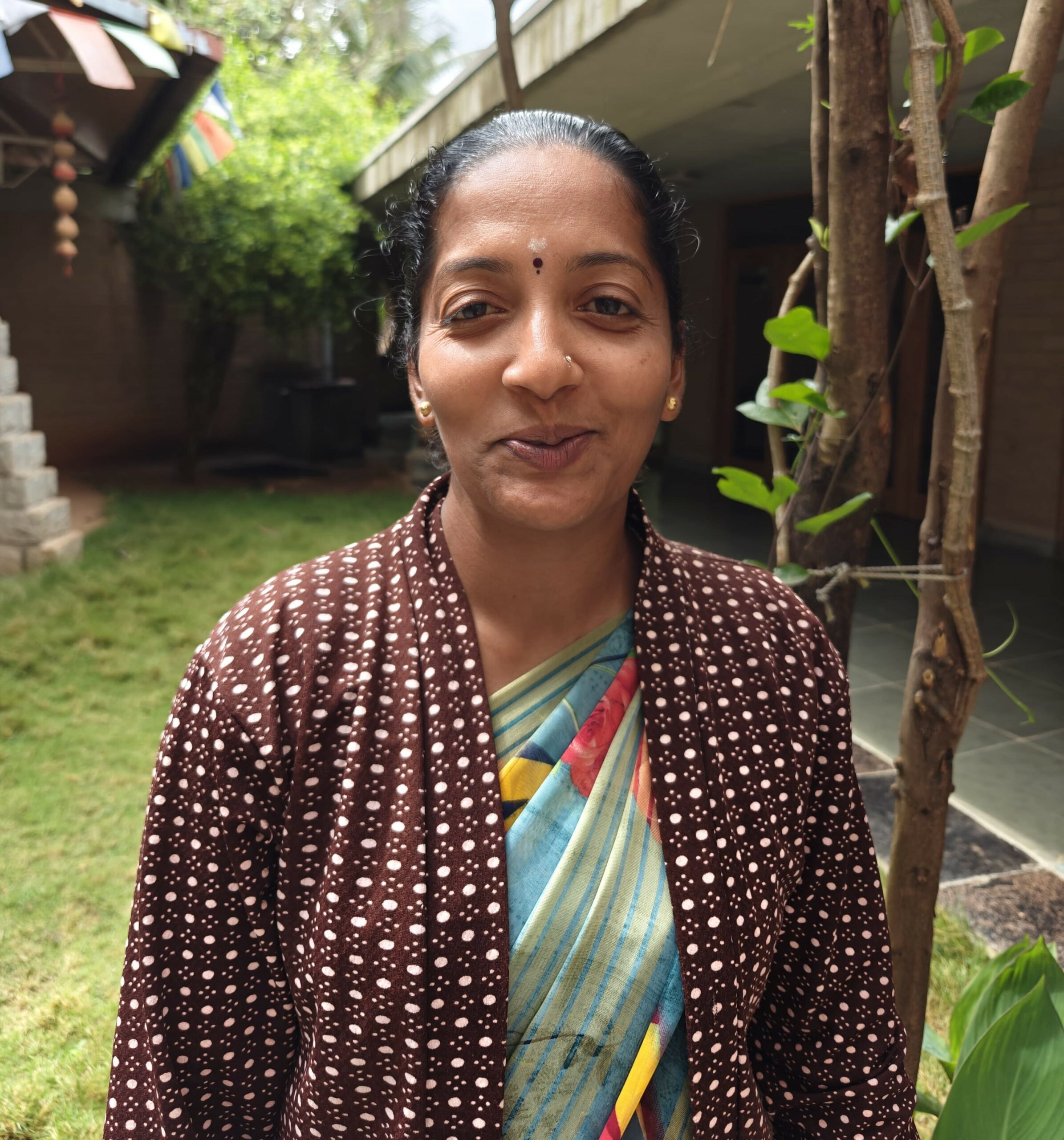 Sunanda
