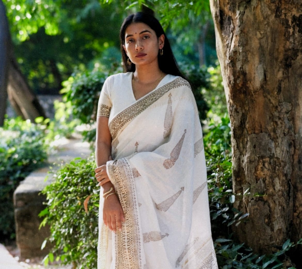 Yashasvi Walia
