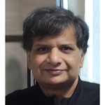 Atul Shah