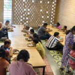 filter: 0; fileterIntensity: 0.0; filterMask: 0; captureOrientation: 0;
runfunc: 0; algolist: 0;
multi-frame: 1;
brp_mask:0;
brp_del_th:0.0000,0.0000;
brp_del_sen:0.0000,0.0000;
motionR: 0;
delta:null;
module: photo;hw-remosaic: false;touch: (-1.0, -1.0);sceneMode: 13107200;cct_value: 0;AI_Scene: (-1, -1);aec_lux: 279.0;aec_lux_index: 0;albedo: ;confidence: ;motionLevel: 0;weatherinfo: weather?null, icon:null, weatherInfo:100;temperature: 39;