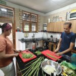 filter: 0; fileterIntensity: 0.0; filterMask: 0; captureOrientation: 0;
runfunc: 0; algolist: 0;
multi-frame: 1;
brp_mask:8;
brp_del_th:0.0030,0.0000;
brp_del_sen:0.3000,0.0000;
motionR: 0;
delta:null;
module: photo;hw-remosaic: false;touch: (-1.0, -1.0);sceneMode: 3145728;cct_value: 0;AI_Scene: (-1, -1);aec_lux: 332.0;aec_lux_index: 0;albedo: ;confidence: ;motionLevel: -1;weatherinfo: weather?null, icon:null, weatherInfo:100;temperature: 34;