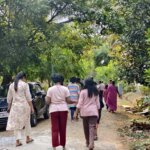 filter: 0; fileterIntensity: 0.0; filterMask: 0; captureOrientation: 90;
runfunc: 0; algolist: 0;
multi-frame: 1;
brp_mask:0;
brp_del_th:0.0000,0.0000;
brp_del_sen:0.0000,0.0000;
motionR: 0;
delta:null;
module: photo;hw-remosaic: false;touch: (0.2605554, 0.9491664);sceneMode: 13107200;cct_value: 0;AI_Scene: (-1, -1);aec_lux: 140.0;aec_lux_index: 0;albedo: ;confidence: ;motionLevel: -1;weatherinfo: weather?null, icon:null, weatherInfo:100;temperature: 38;