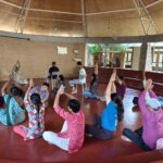 filter: 0; fileterIntensity: 0.0; filterMask: 0; captureOrientation: 0;
runfunc: 0; algolist: 0;
multi-frame: 1;
brp_mask:0;
brp_del_th:0.0000,0.0000;
brp_del_sen:0.0000,0.0000;
motionR: 0;
delta:null;
module: photo;hw-remosaic: false;touch: (-1.0, -1.0);sceneMode: 13107200;cct_value: 0;AI_Scene: (-1, -1);aec_lux: 266.0;aec_lux_index: 0;albedo: ;confidence: ;motionLevel: 0;weatherinfo: weather?null, icon:null, weatherInfo:100;temperature: 44;