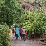 filter: null; fileterIntensity: null; filterMask: null; captureOrientation: 90;
runfunc: 0; algolist: 0;
multi-frame: 1;
brp_mask:0;
brp_del_th:0.0000,0.0000;
brp_del_sen:0.0000,0.0000;
motionR: 0;
delta:1;
module: portrait;hw-remosaic: false;touch: (-1.0, -1.0);sceneMode: 13107200;cct_value: 0;AI_Scene: (-1, -1);aec_lux: 229.0;aec_lux_index: 0;albedo: ;confidence: ;motionLevel: -1;weatherinfo: weather?null, icon:null, weatherInfo:100;temperature: 36;