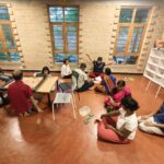 filter: 0; fileterIntensity: 0.0; filterMask: 0; captureOrientation: 0;
runfunc: 0; algolist: 0;
multi-frame: 1;
brp_mask:8;
brp_del_th:0.0041,0.0000;
brp_del_sen:0.3000,0.0000;
motionR: 0;
delta:null;
module: photo;hw-remosaic: false;touch: (0.98619014, 0.6335715);sceneMode: 3145728;cct_value: 0;AI_Scene: (-1, -1);aec_lux: 317.0;aec_lux_index: 0;albedo: ;confidence: ;motionLevel: -1;weatherinfo: weather?null, icon:null, weatherInfo:100;temperature: 39;