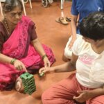 filter: 0; fileterIntensity: 0.0; filterMask: 0; captureOrientation: 0;
runfunc: 0; algolist: 0;
multi-frame: 1;
brp_mask:0;
brp_del_th:0.0000,0.0000;
brp_del_sen:0.0000,0.0000;
motionR: 0;
delta:null;
module: photo;hw-remosaic: false;touch: (0.98619014, 0.6335715);sceneMode: 13107200;cct_value: 0;AI_Scene: (-1, -1);aec_lux: 308.0;aec_lux_index: 0;albedo: ;confidence: ;motionLevel: -1;weatherinfo: weather?null, icon:null, weatherInfo:100;temperature: 39;