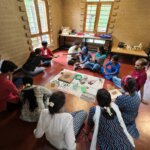 filter: 0; fileterIntensity: 0.0; filterMask: 0; captureOrientation: 0;
runfunc: 0; algolist: 0;
multi-frame: 1;
brp_mask:8;
brp_del_th:0.0039,0.0000;
brp_del_sen:0.3000,0.0000;
motionR: 0;
delta:null;
module: photo;hw-remosaic: false;touch: (-1.0, -1.0);sceneMode: 3145728;cct_value: 0;AI_Scene: (-1, -1);aec_lux: 273.0;aec_lux_index: 0;albedo: ;confidence: ;motionLevel: 0;weatherinfo: weather?null, icon:null, weatherInfo:100;temperature: 41;