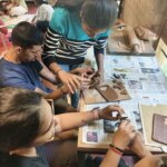 filter: 0; fileterIntensity: 0.0; filterMask: 0; captureOrientation: 90;
runfunc: 0; algolist: 0;
multi-frame: 1;
brp_mask:0;
brp_del_th:0.0000,0.0000;
brp_del_sen:0.0000,0.0000;
motionR: 1;
delta:null;
module: photo;hw-remosaic: false;touch: (-1.0, -1.0);sceneMode: 13107200;cct_value: 0;AI_Scene: (-1, -1);aec_lux: 243.0;aec_lux_index: 0;albedo: ;confidence: ;motionLevel: -1;weatherinfo: weather?null, icon:null, weatherInfo:100;temperature: 37;