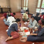 filter: 0; fileterIntensity: 0.0; filterMask: 0; captureOrientation: 0;
runfunc: 0; algolist: 0;
multi-frame: 1;
brp_mask:0;
brp_del_th:0.0000,0.0000;
brp_del_sen:0.0000,0.0000;
motionR: 0;
delta:null;
module: photo;hw-remosaic: false;touch: (-1.0, -1.0);sceneMode: 13107200;cct_value: 0;AI_Scene: (200, 0);aec_lux: 275.0;aec_lux_index: 0;albedo: ;confidence: ;motionLevel: -1;weatherinfo: weather?null, icon:null, weatherInfo:100;temperature: 34;