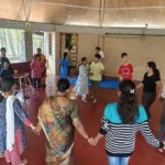 filter: 0; fileterIntensity: 0.0; filterMask: 0; captureOrientation: 0;
runfunc: 0; algolist: 0;
multi-frame: 1;
brp_mask:0;
brp_del_th:0.0000,0.0000;
brp_del_sen:0.0000,0.0000;
motionR: 0;
delta:null;
module: photo;hw-remosaic: false;touch: (-1.0, -1.0);sceneMode: 13107200;cct_value: 0;AI_Scene: (200, 0);aec_lux: 167.0;aec_lux_index: 0;albedo: ;confidence: ;motionLevel: 0;weatherinfo: weather?null, icon:null, weatherInfo:100;temperature: 34;