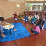 filter: 0; fileterIntensity: 0.0; filterMask: 0; captureOrientation: 0;
runfunc: 0; algolist: 0;
multi-frame: 1;
brp_mask:0;
brp_del_th:0.0000,0.0000;
brp_del_sen:0.0000,0.0000;
motionR: 0;
delta:null;
module: photo;hw-remosaic: false;touch: (-1.0, -1.0);sceneMode: 13107200;cct_value: 0;AI_Scene: (-1, -1);aec_lux: 243.0;aec_lux_index: 0;albedo: ;confidence: ;motionLevel: -1;weatherinfo: weather?null, icon:null, weatherInfo:100;temperature: 45;