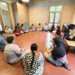 filter: 0; fileterIntensity: 0.0; filterMask: 0; captureOrientation: 0;
runfunc: 0; algolist: 0;
multi-frame: 1;
brp_mask:8;
brp_del_th:0.0265,0.0000;
brp_del_sen:0.3000,0.3000;
motionR: 0;
delta:null;
module: photo;hw-remosaic: false;touch: (-1.0, -1.0);sceneMode: 3145728;cct_value: 0;AI_Scene: (-1, -1);aec_lux: 0.0;aec_lux_index: 0;albedo: ;confidence: ;motionLevel: -1;weatherinfo: weather?null, icon:null, weatherInfo:100;temperature: 32;