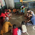 filter: 0; fileterIntensity: 0.0; filterMask: 0; captureOrientation: 0;
runfunc: 0; algolist: 0;
multi-frame: 1;
brp_mask:0;
brp_del_th:0.0000,0.0000;
brp_del_sen:0.0000,0.0000;
motionR: 0;
delta:null;
module: photo;hw-remosaic: false;touch: (-1.0, -1.0);sceneMode: 13107200;cct_value: 0;AI_Scene: (-1, -1);aec_lux: 337.0;aec_lux_index: 0;albedo: ;confidence: ;motionLevel: -1;weatherinfo: weather?null, icon:null, weatherInfo:100;temperature: 41;